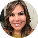 Roseann Hernandez